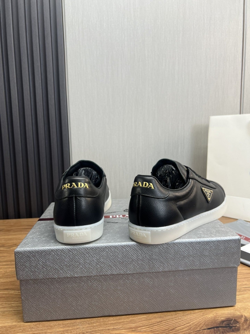 Prada Sneakers